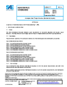 SAE AS 28431A:2021-01-13