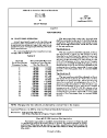ANSI Z21.12b-1994 (R2020)