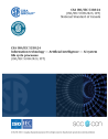 CSA ISO/IEC 5338:24