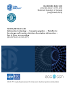 CSA ISO/IEC 8632-4:01 (R2024)