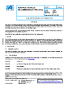 SAE J 2202:2024-01-09
