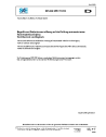 SAE DINSAESPEC 91381:2019-06-10
