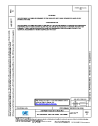 SAE AS 3132C:2019-12-11