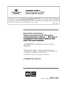 CAN/CSA-ISO/IEC 10742C-94 (R2013)
