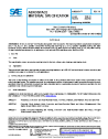 SAE AMS 5630M:2022-08-26