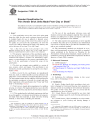 ASTM C1088-26