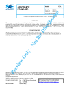 SAE AS 5994A:2013-10-04