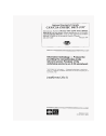 CAN/CSA-ISO/IEC 8473-3-97 (R2015)