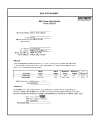 SAE CPHY 1_14YFSONAT:2013-03-27