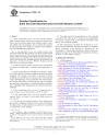 ASTM C1623-26