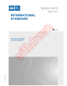 ISO/IEC 24775:2011