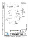 SAE AS 3413C:2022-02-23