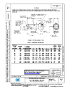 SAE AS 4809D:2018-04-28
