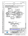 SAE AS 39029/77D:2024-01-22