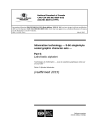 CAN/CSA-ISO/IEC 8859-6-02 (R2015)