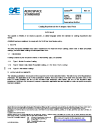 SAE AS 4984B:2023-12-05