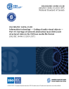 CSA ISO/IEC 14496-15:20