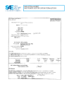 SAE CPKW 2_16FX651VE:2016-01-04