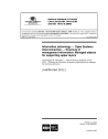 CAN/CSA-ISO/IEC 10165-8-02 (R2011)