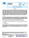 SAE AS 6479:2020-12-18