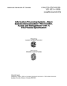 CAN/CSA-Z243.183-89 (R2014)