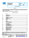 SAE AS 5659:2023-11-16