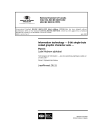 CAN/CSA-ISO/IEC 8859-8-02 (R2011)