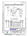 SAE AS 5004D:2018-05-20