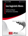 Les logiciels libres - Cadre juridique et licences associées