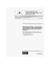 CAN/CSA-ISO/IEC 10181-7-00 (R2013)