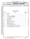 SAE AS 513:1980-04-01