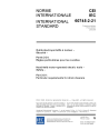 IEC 60745-2-21:2002