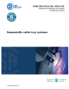 CAN/CSA-C22.2 NO. 126.2-02 (R2022)