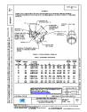 SAE AS 4808C:2018-04-28