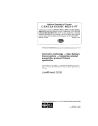 CAN/CSA-ISO/IEC 8823-1-97 (R2015)