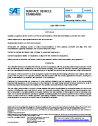 SAE J 2258:2022-07-19