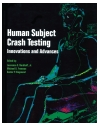 Human Subject Crash Testing