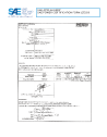 SAE CPGM 2_19SILVSIE:2018-05-15