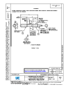 SAE AS 3086C:2022-06-20