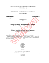 IEC 60335-2-26:1977/AMD1:1983