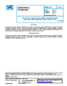 SAE AS 50861/6A:2018-01-02
