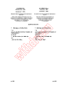 IEC 60335-2-89:2002/AMD1:2005/COR1:2005