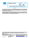 SAE EIA 511:2015-07-01