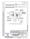 SAE AS 33201C:2022-12-07