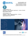 CAN/CSA-E60598-2-4-98 (R2022)