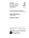 IEC 61229:1993