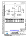 SAE AS 3230C:2021-03-03
