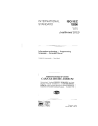 CAN/CSA-ISO/IEC 10206-94 (R2013)