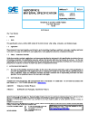 SAE AMS 3202N:2018-08-23