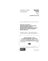 CAN/CSA-ISO/IEC 11573-95 (R2013)